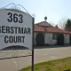 Gerstmar Court