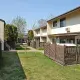 Rosewood Estates