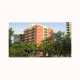 Emerald Plaza