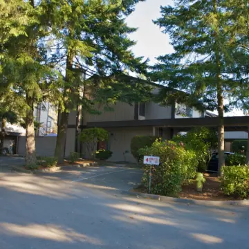 Sunridge Estates