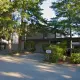 Sunridge Estates