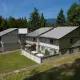 Edgewater Estates